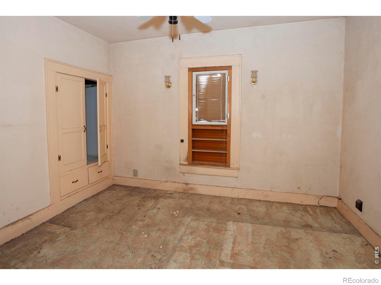 413 Lincoln Street Sterling CO 80751