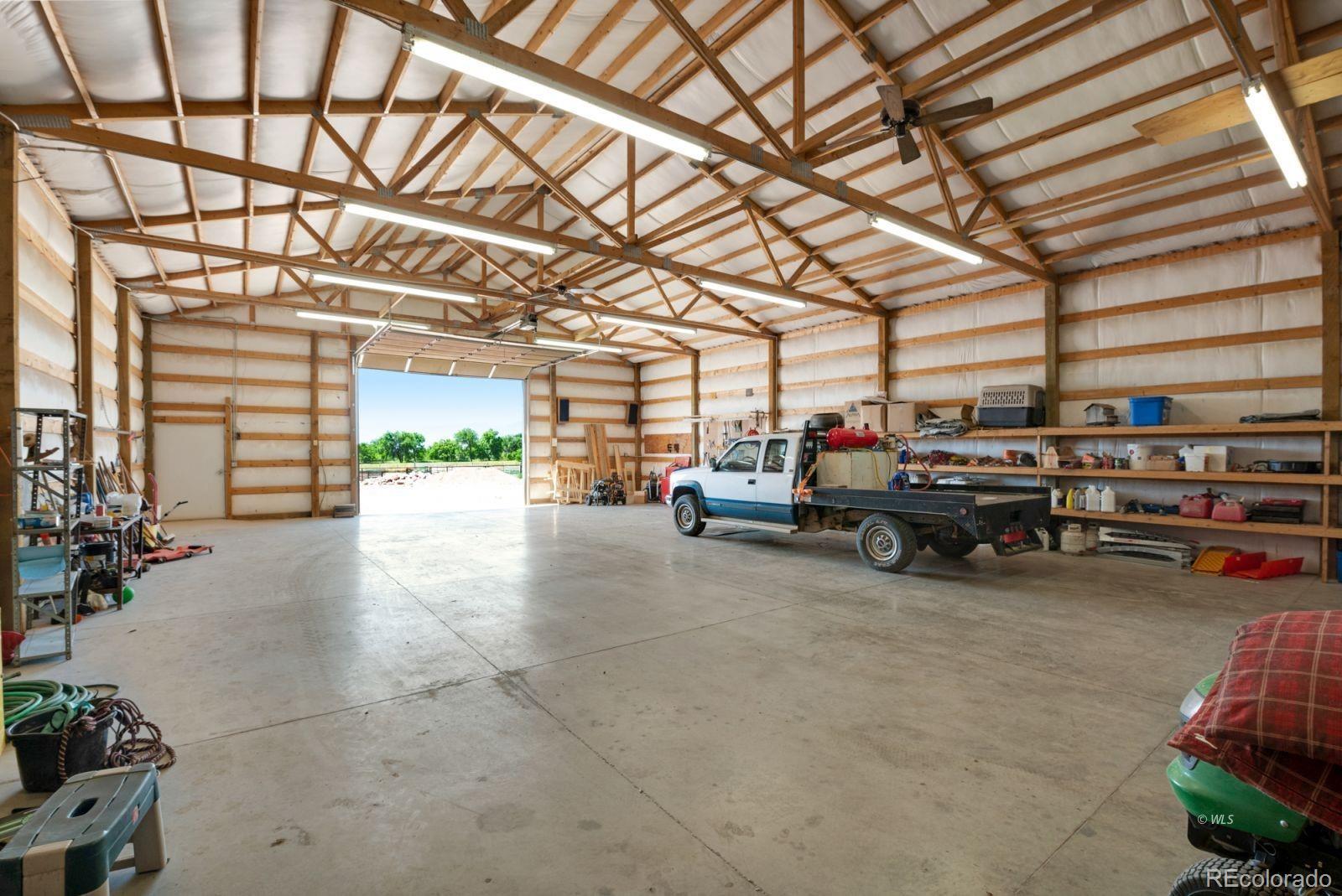 445 G Street Penrose CO 81240