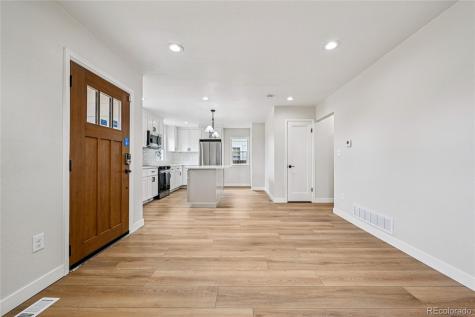 1200 Iola Street Aurora CO 80010