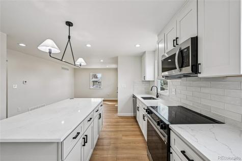 1200 Iola Street Aurora CO 80010