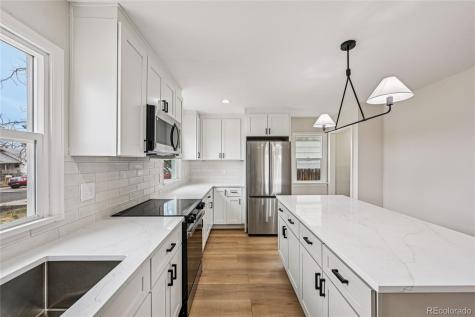 1200 Iola Street Aurora CO 80010