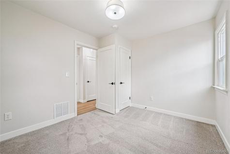 1200 Iola Street Aurora CO 80010