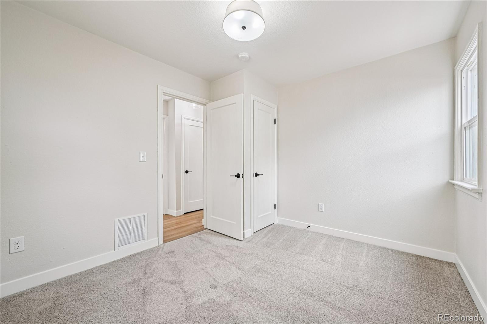 1200 Iola Street Aurora CO 80010