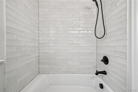 1200 Iola Street Aurora CO 80010