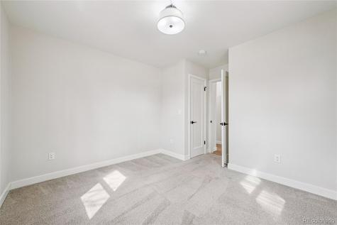 1200 Iola Street Aurora CO 80010