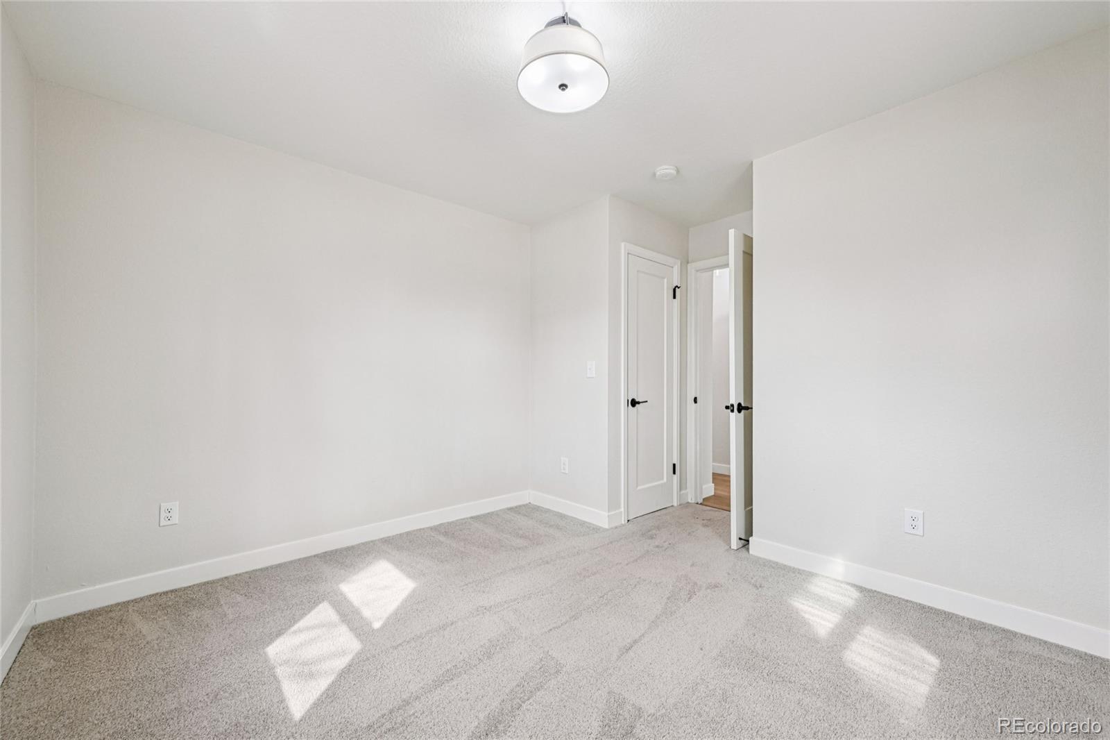 1200 Iola Street Aurora CO 80010