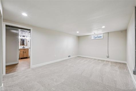 1200 Iola Street Aurora CO 80010