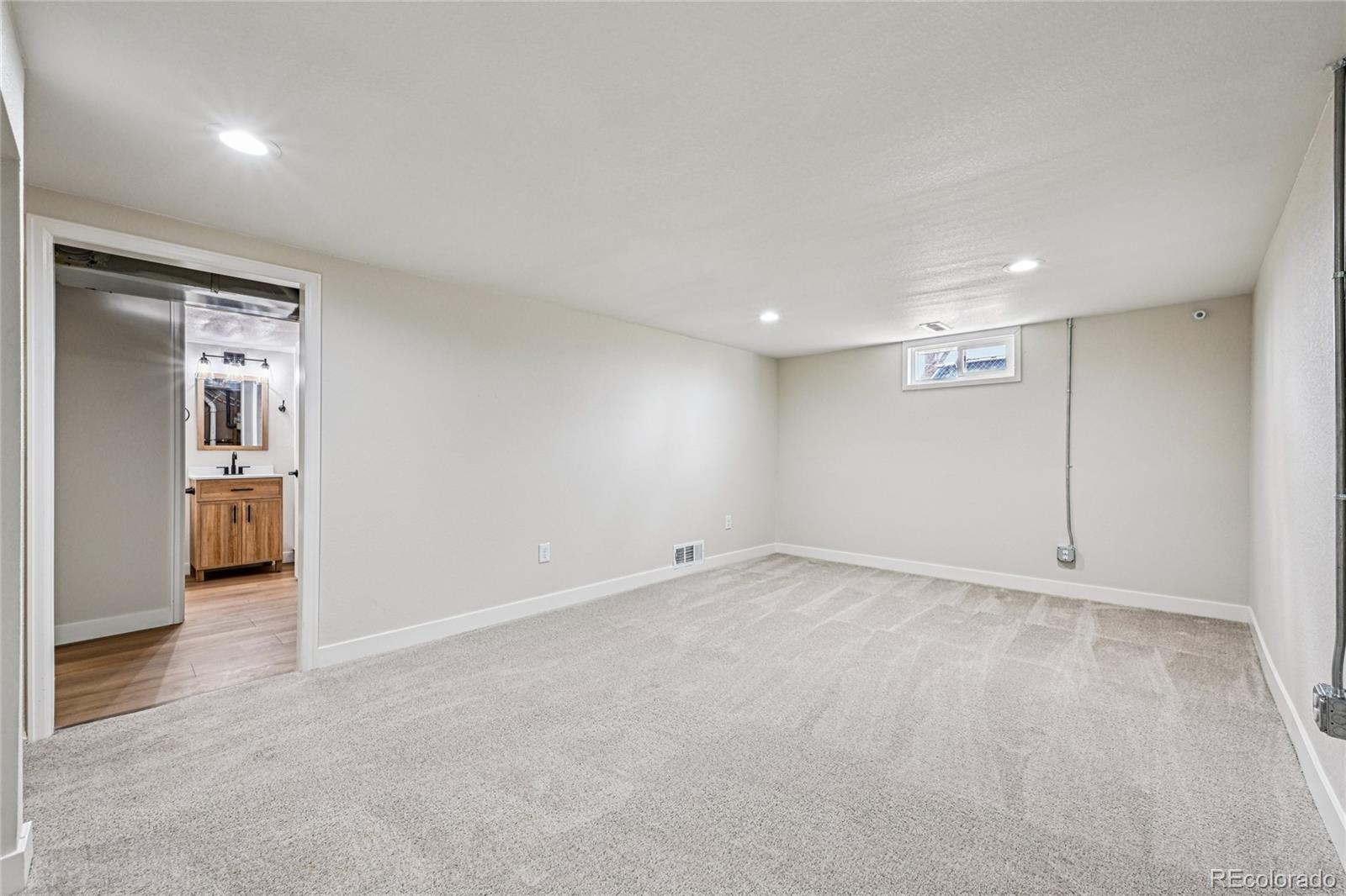 1200 Iola Street Aurora CO 80010