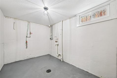 1200 Iola Street Aurora CO 80010