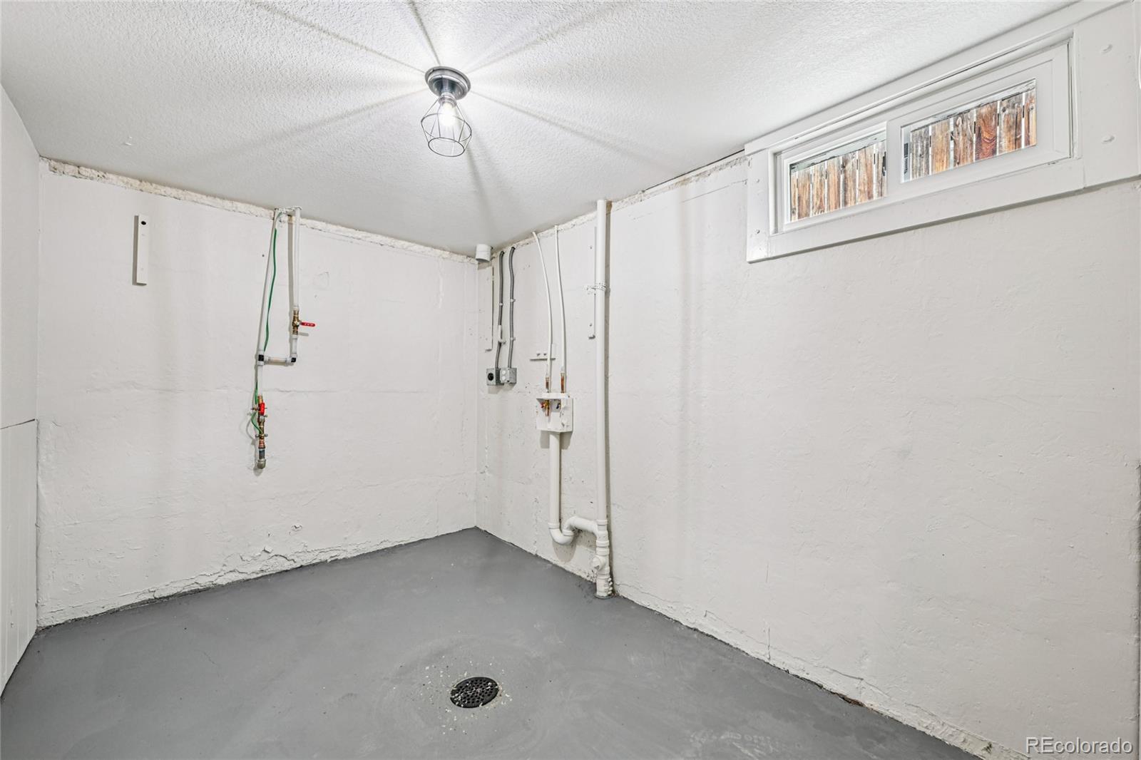1200 Iola Street Aurora CO 80010