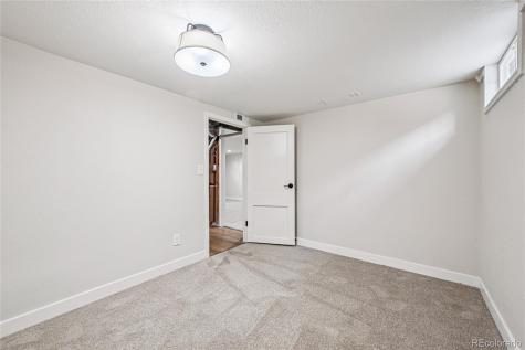 1200 Iola Street Aurora CO 80010