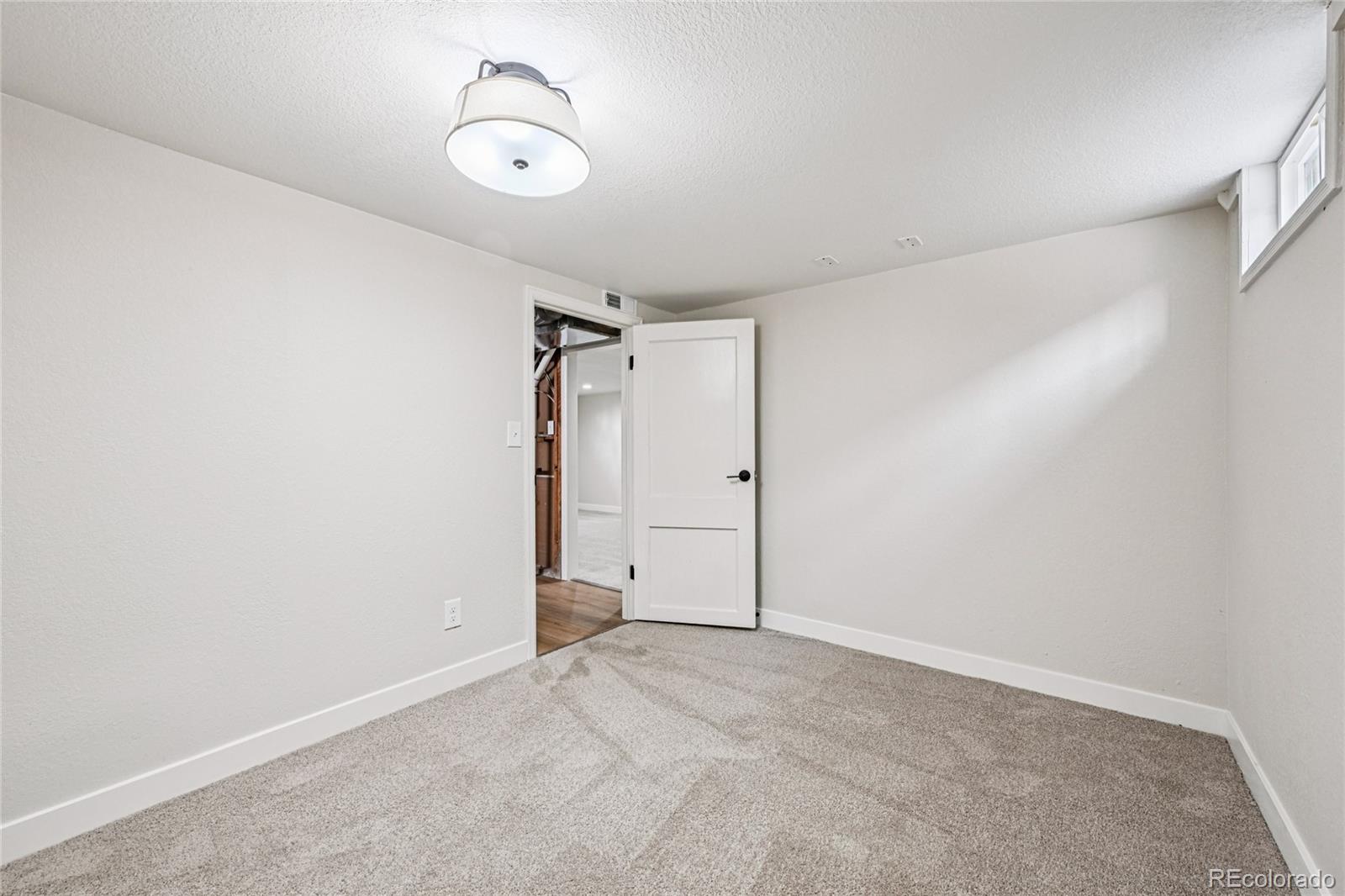 1200 Iola Street Aurora CO 80010