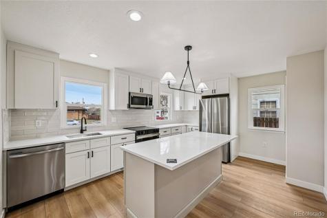 1200 Iola Street Aurora CO 80010