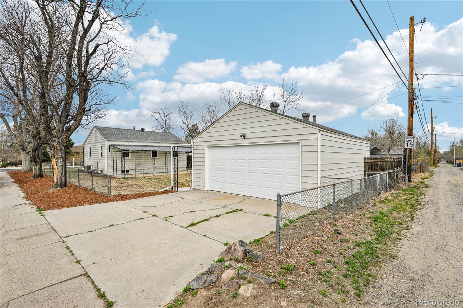 1200 Iola Street Aurora CO 80010