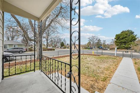 1200 Iola Street Aurora CO 80010