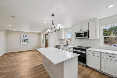 1200 Iola Street Aurora CO 80010