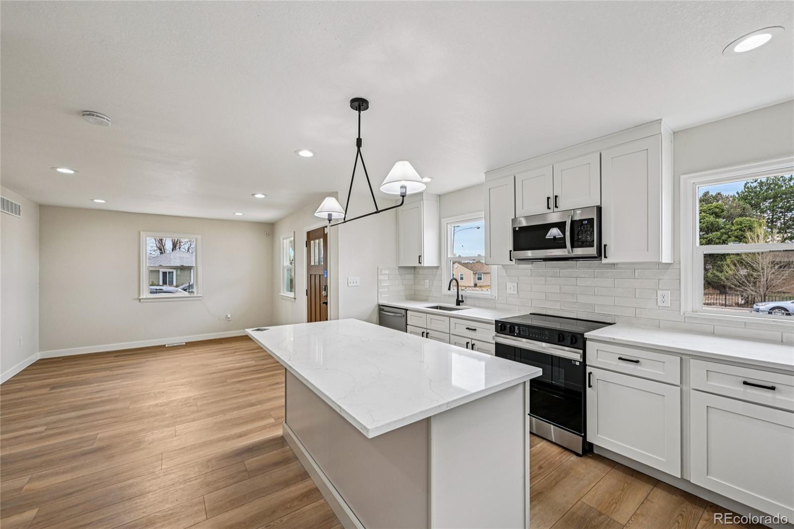 1200 Iola Street Aurora CO 80010