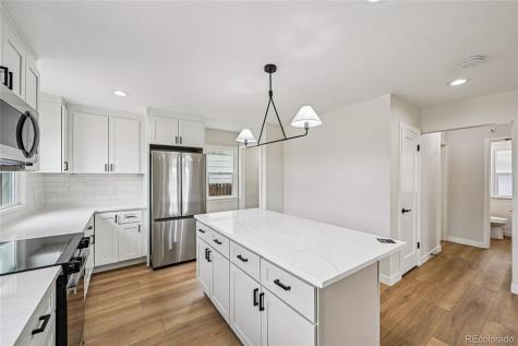 1200 Iola Street Aurora CO 80010