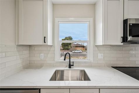 1200 Iola Street Aurora CO 80010