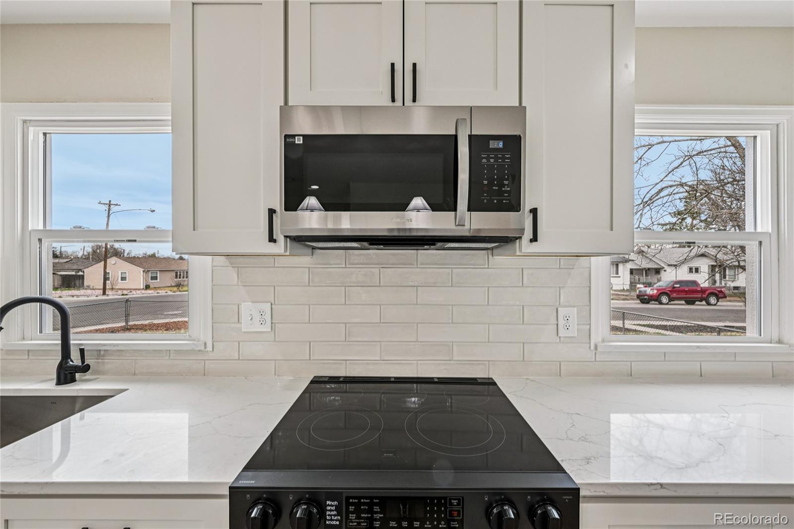 1200 Iola Street Aurora CO 80010