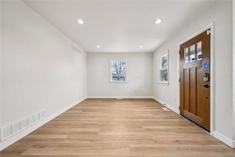 1200 Iola Street Aurora CO 80010