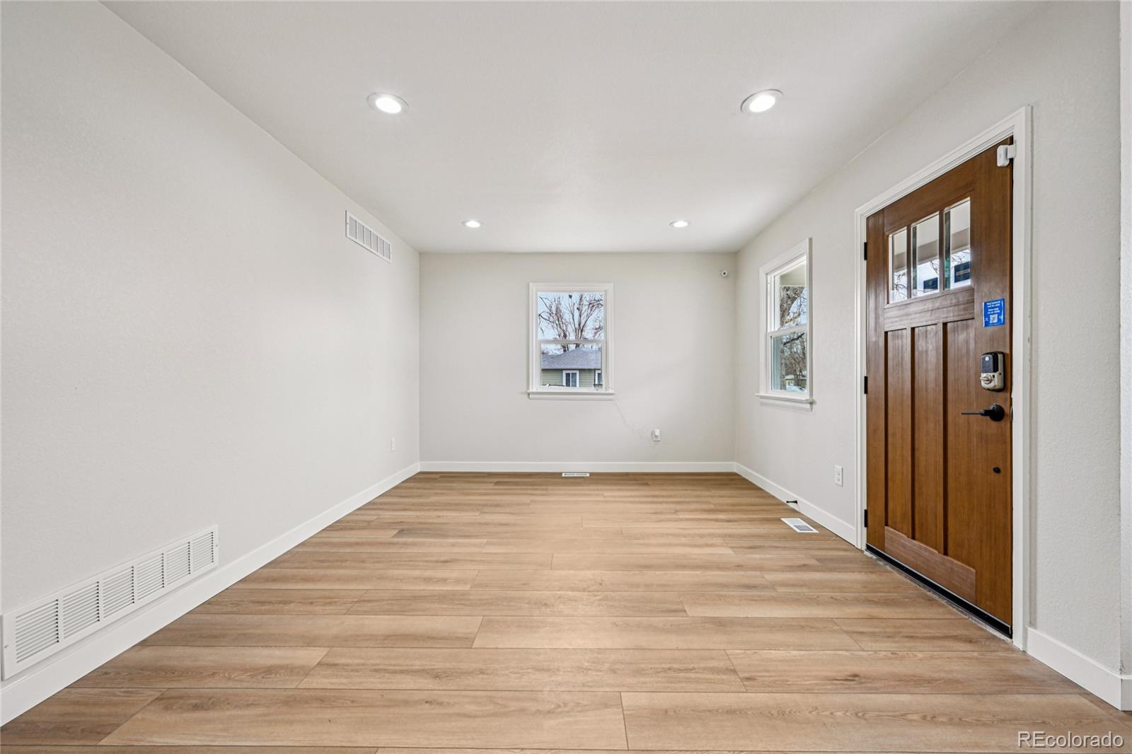 1200 Iola Street Aurora CO 80010