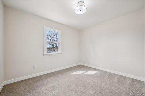 1200 Iola Street Aurora CO 80010