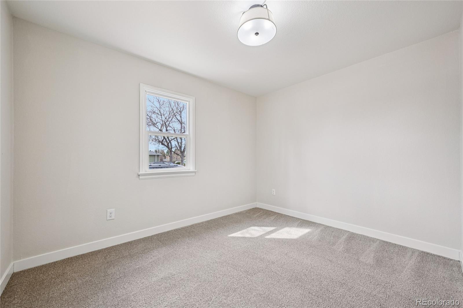 1200 Iola Street Aurora CO 80010