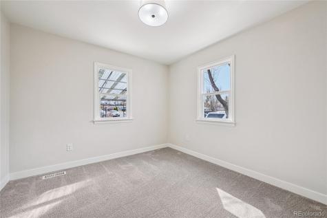 1200 Iola Street Aurora CO 80010
