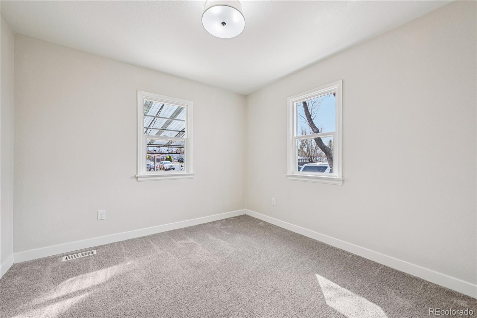1200 Iola Street Aurora CO 80010