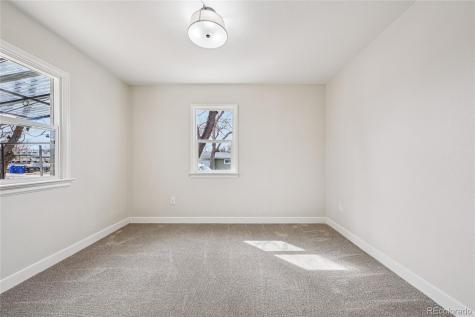 1200 Iola Street Aurora CO 80010