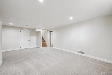 1200 Iola Street Aurora CO 80010