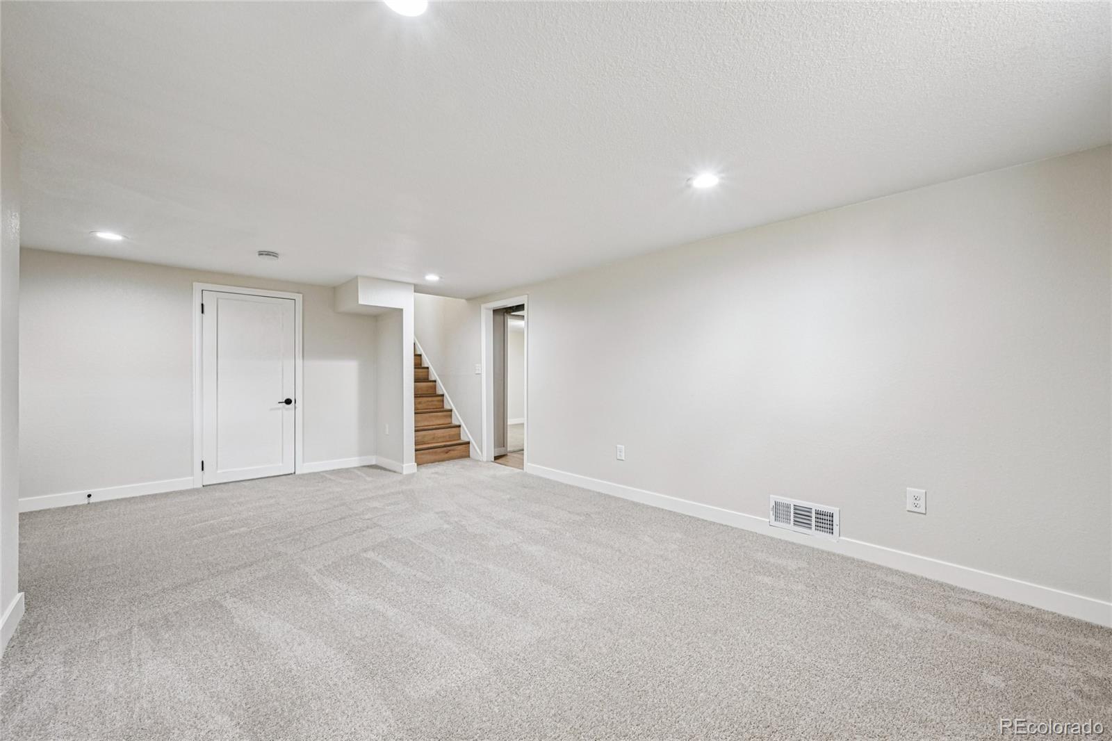 1200 Iola Street Aurora CO 80010