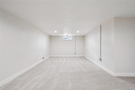 1200 Iola Street Aurora CO 80010