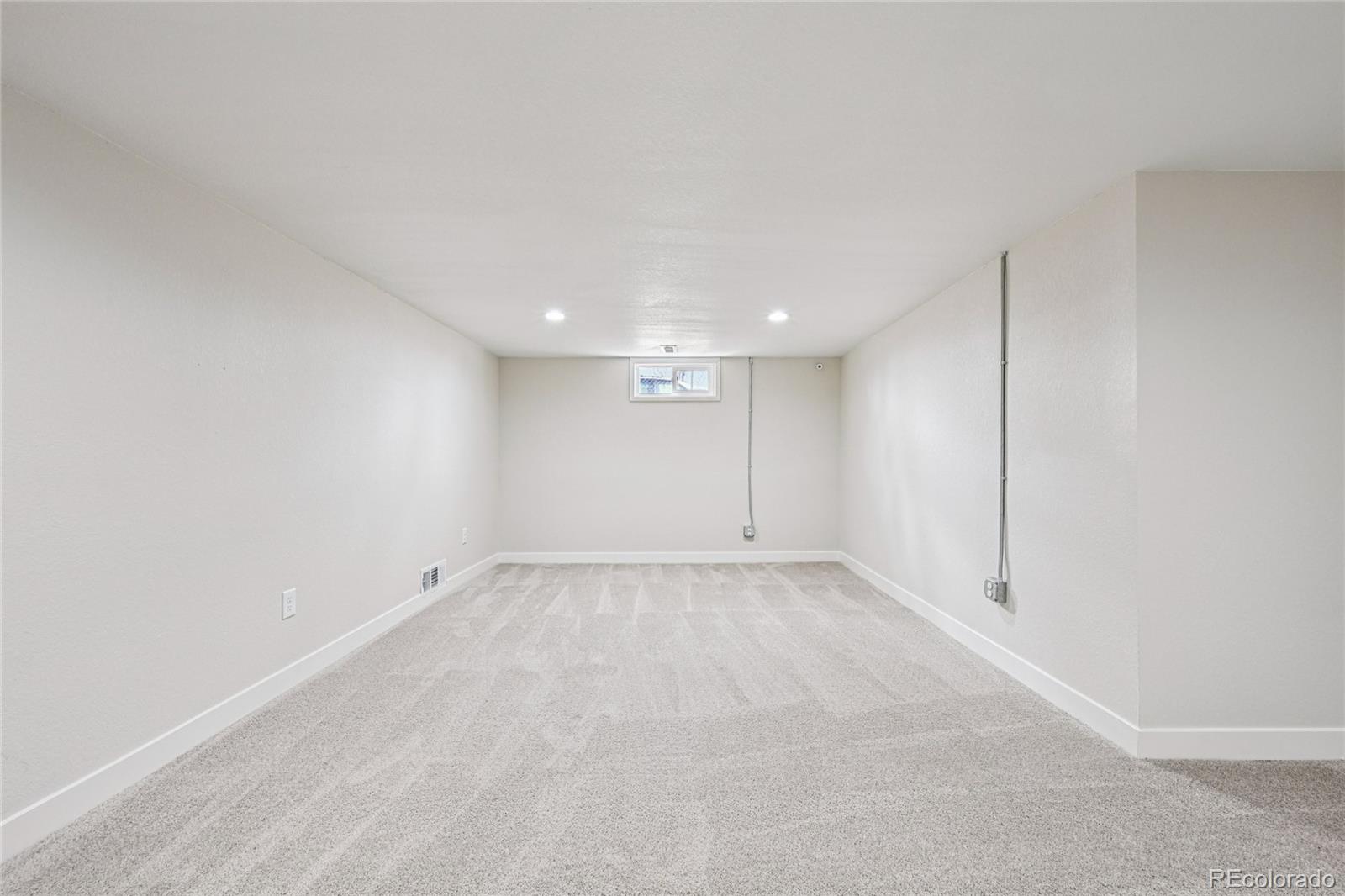 1200 Iola Street Aurora CO 80010