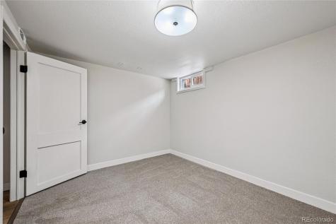 1200 Iola Street Aurora CO 80010
