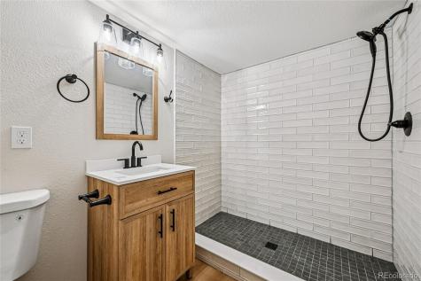 1200 Iola Street Aurora CO 80010