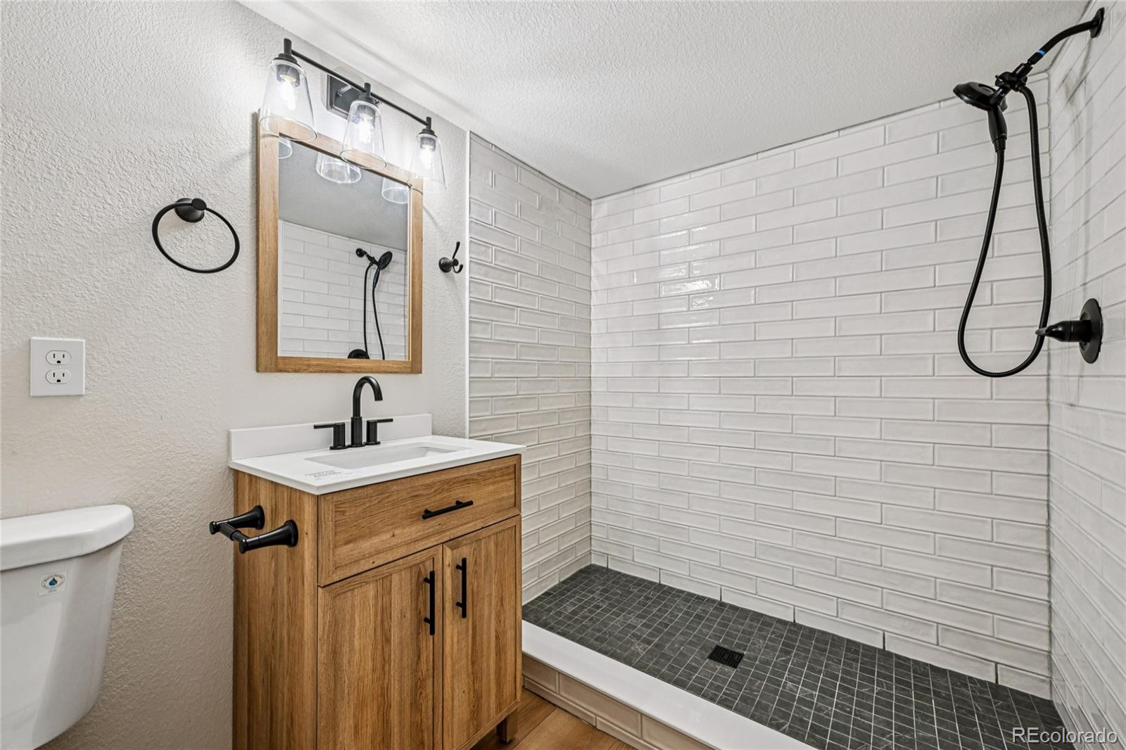 1200 Iola Street Aurora CO 80010