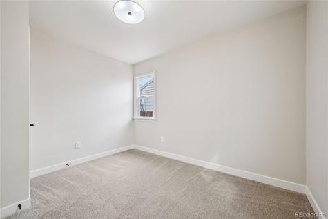 1200 Iola Street Aurora CO 80010