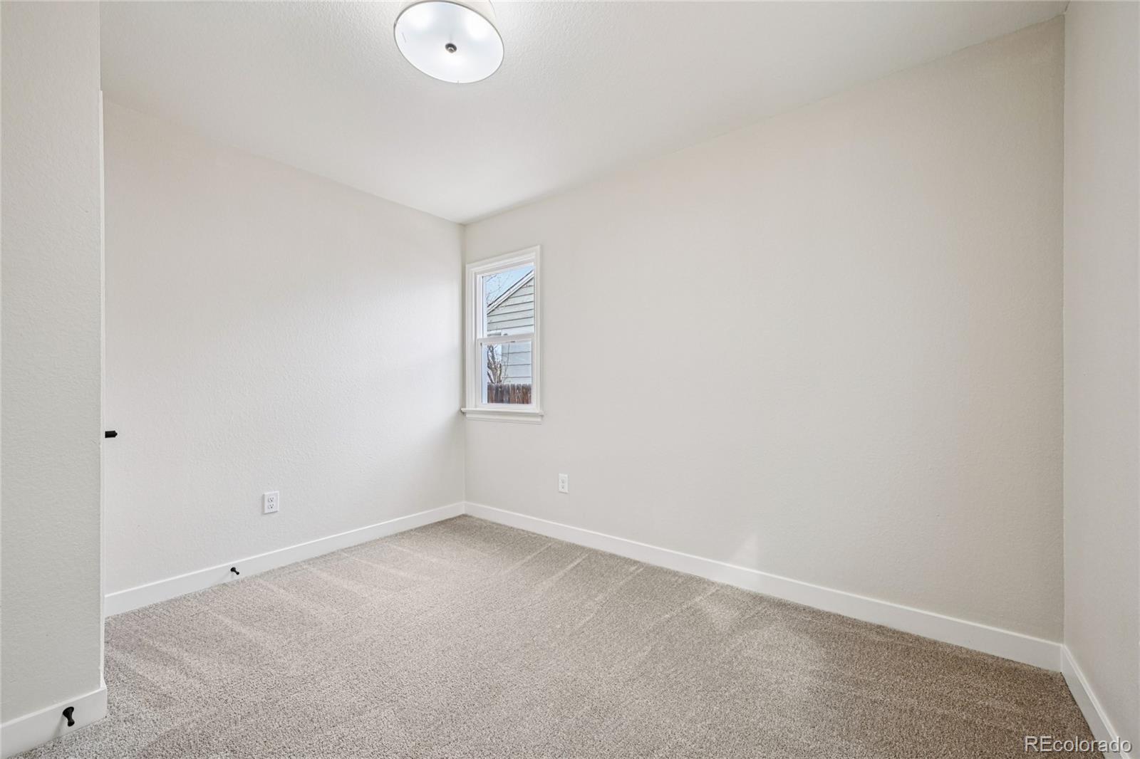 1200 Iola Street Aurora CO 80010