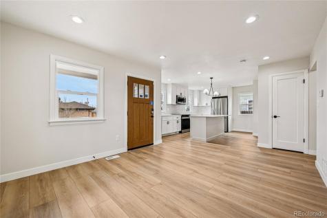 1200 Iola Street Aurora CO 80010