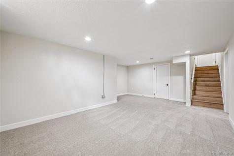 1200 Iola Street Aurora CO 80010