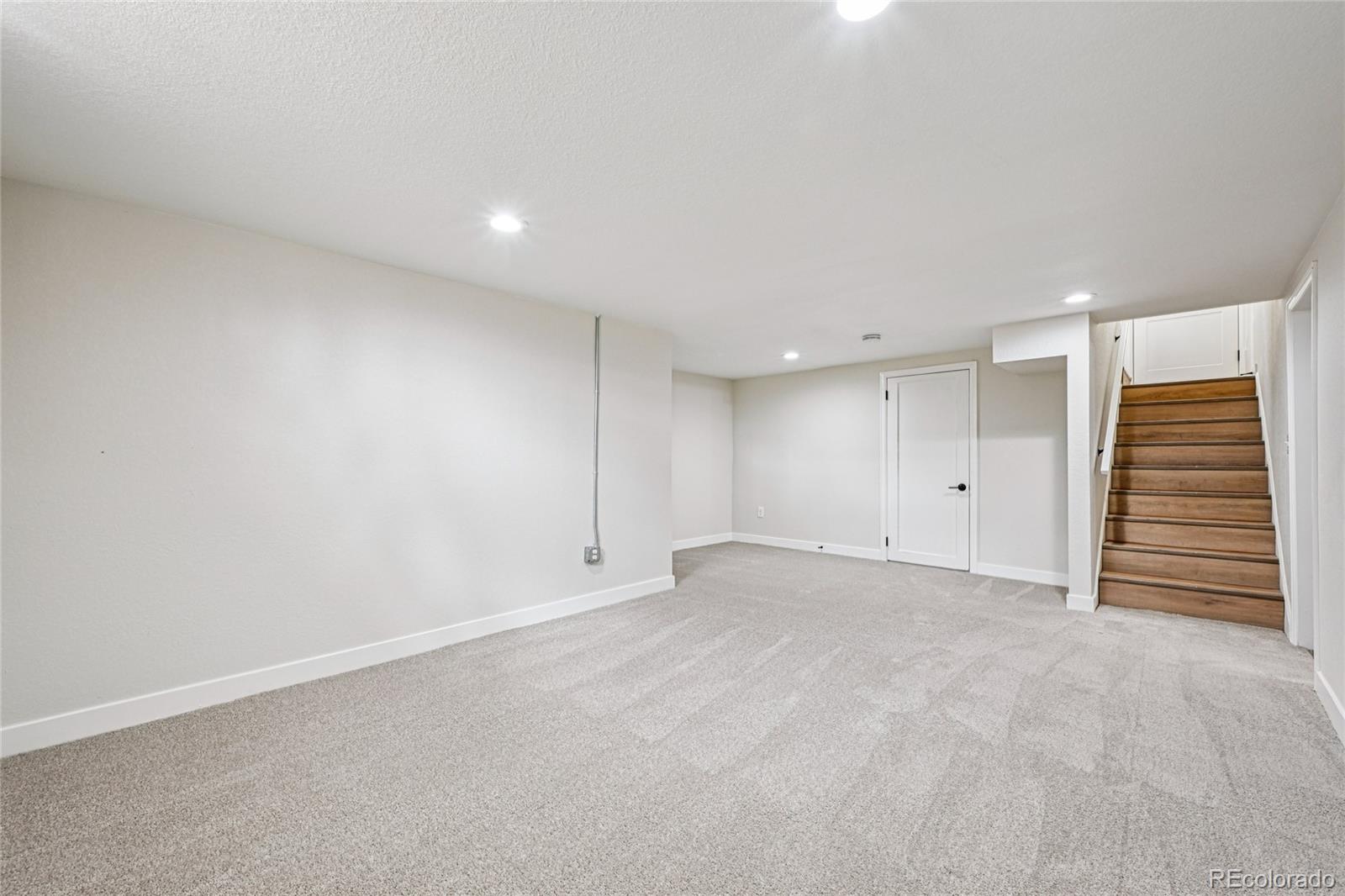 1200 Iola Street Aurora CO 80010