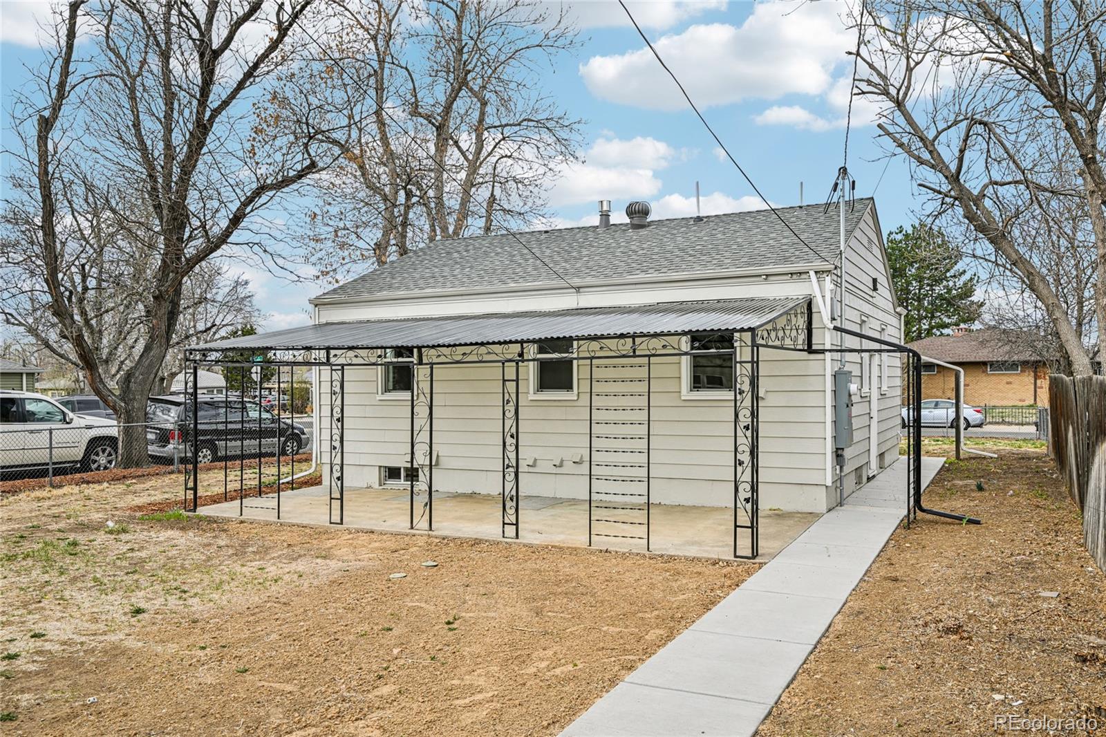 1200 Iola Street Aurora CO 80010