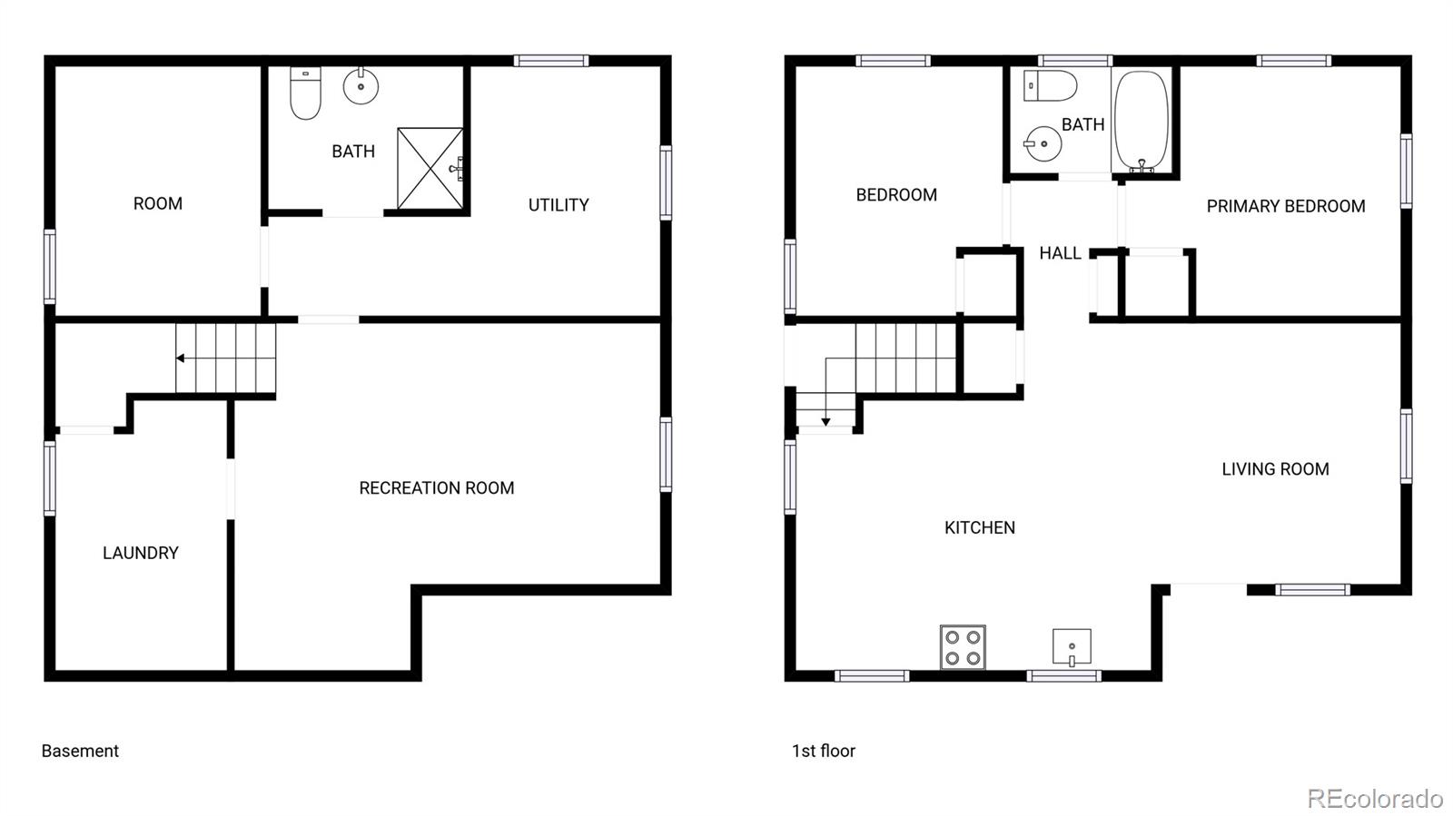 1200 Iola Street Aurora CO 80010