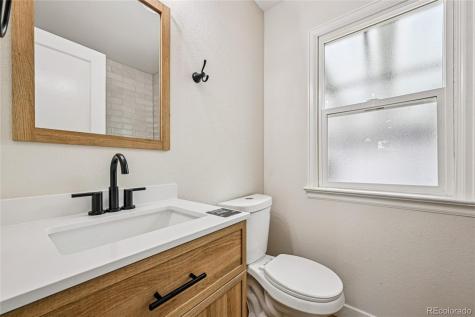 1200 Iola Street Aurora CO 80010