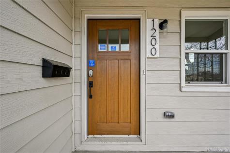 1200 Iola Street Aurora CO 80010