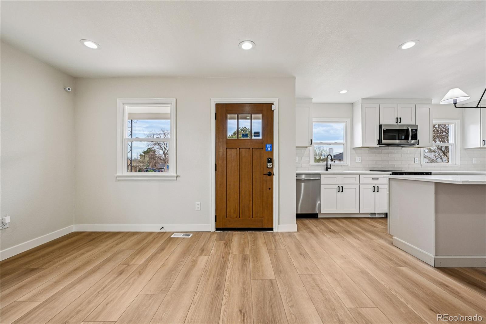 1200 Iola Street Aurora CO 80010