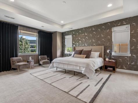 5956 S Olive Circle Centennial CO 80111
