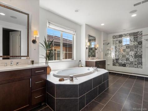5956 S Olive Circle Centennial CO 80111